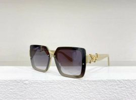 Picture of YSL Sunglasses _SKUfw55246294fw